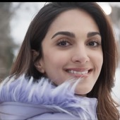 Sakirul Islam