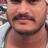Ajay yadav harnathpu