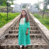 Ajita