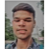Shivg