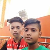 prithvikumar