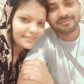 ybrijesh03