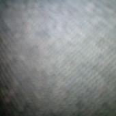 Aldavin