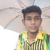 Ramesh bhai