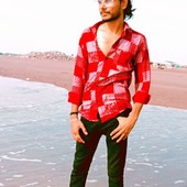 Dev rrr