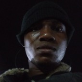 Believe boy