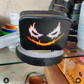 Nivadita