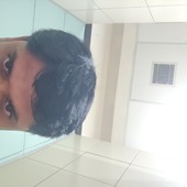 Arjun233