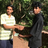 Nasithman