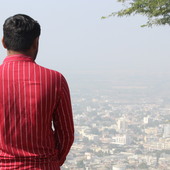 Kunj