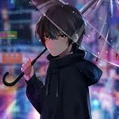 Habsdvfdvbdbdbddbdbb