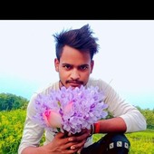 shivan