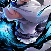 Unknown5
