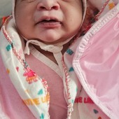 Nkmishra