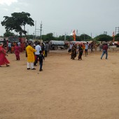 shubham123