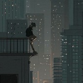 Nikhil ji