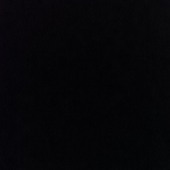 Rdtyyy5