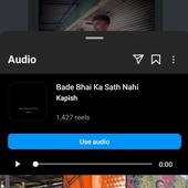 Sexygirl123ass