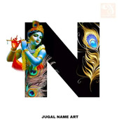 Niravbhai