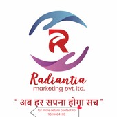 Gauravbth