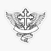 Krishnjfd