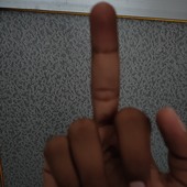 Shaishav