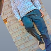 Ramkumar sahu