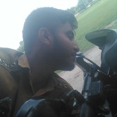 Shiv mandal