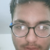 Dddff