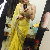 aashimak