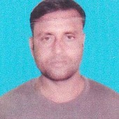 ajitdas0555@gmail.co
