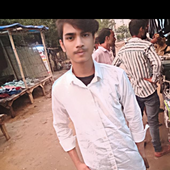 RONET