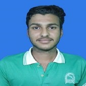SUNIL jaat