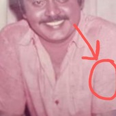 Thamila vanakkam