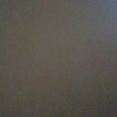 Fhjbdx
