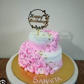 Apshdi