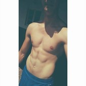 Weedjdsn