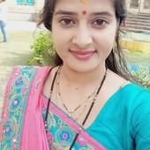 Chutiya8