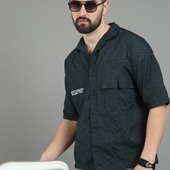 Amit ghosh