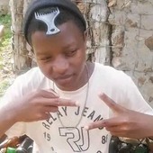 Sipho