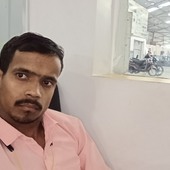 Preet raj