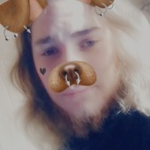 Jayipuma6996