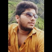 Playboy Rahul