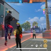 Mmmamghg