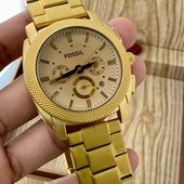 Rock147258