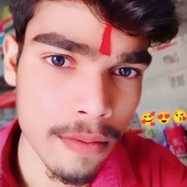Rajeev Ranjan Raj