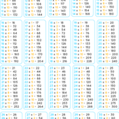 rb1808