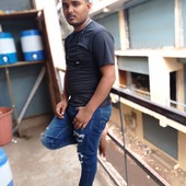 Anant