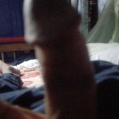 Mr big dick