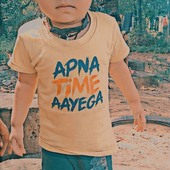 ANL DEGAL